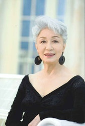 草笛光子