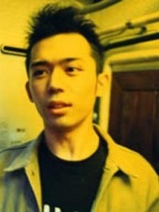 岡田義德
