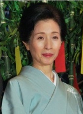 松原智惠子
