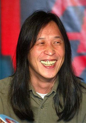 丘禮濤