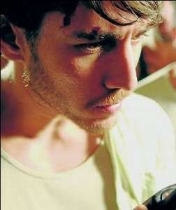 阿尔贝托·阿曼