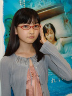 菅野莉央
