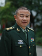 舒崇福