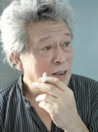 刘毓滨