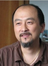 陈权