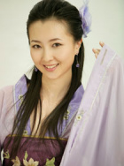 连晓鹿