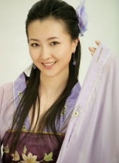 連曉鹿
