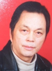 谢文礼