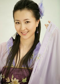 連曉鹿