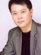 高大偉