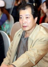 徐文廣