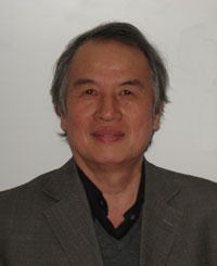 曹小卉