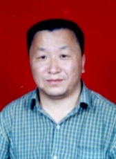 張秉毅