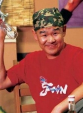 李晓强