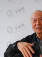 王心語