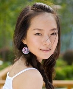 杨壹童