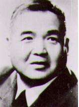 關(guān)宏達(dá)