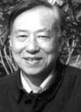 陈模