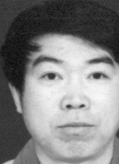 孟憲明
