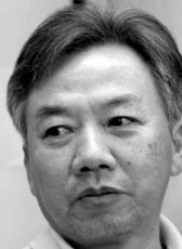 延藝云