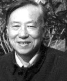 陈模