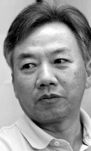 延藝云