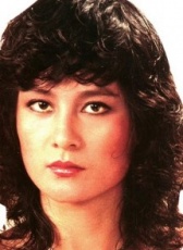 陆一婵