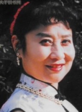 曾广兰