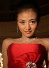 于子愉