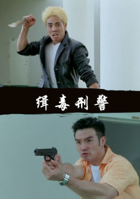 我的功夫老爸