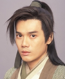 關(guān)德輝