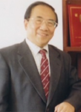钱运选