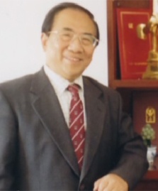 錢運選