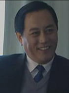 张东升