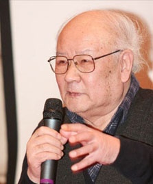 赵大年
