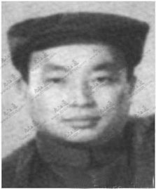 毕必成