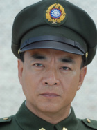 陈天陆