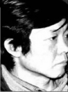王秉林