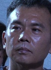 朱昆洋