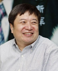 沈悦