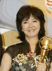 李璇