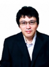 朴英哲