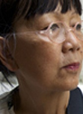 Siu PHAM