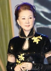 马之秦