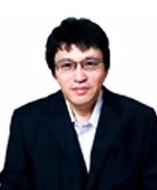 朴英哲