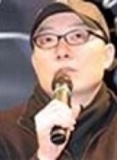 文承旭