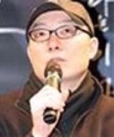 文承旭