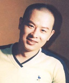 贾致刚