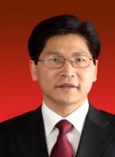 陈春雷