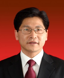 陈春雷